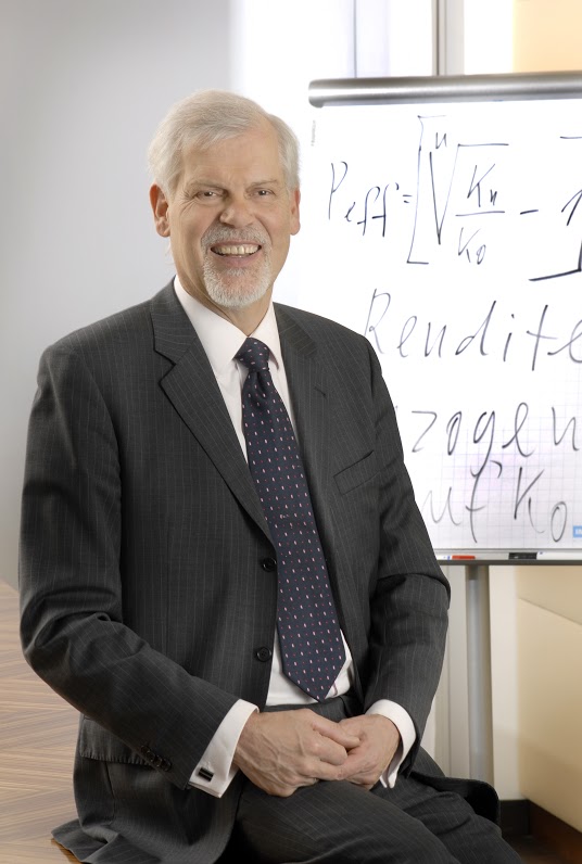 prof-bockholt-2